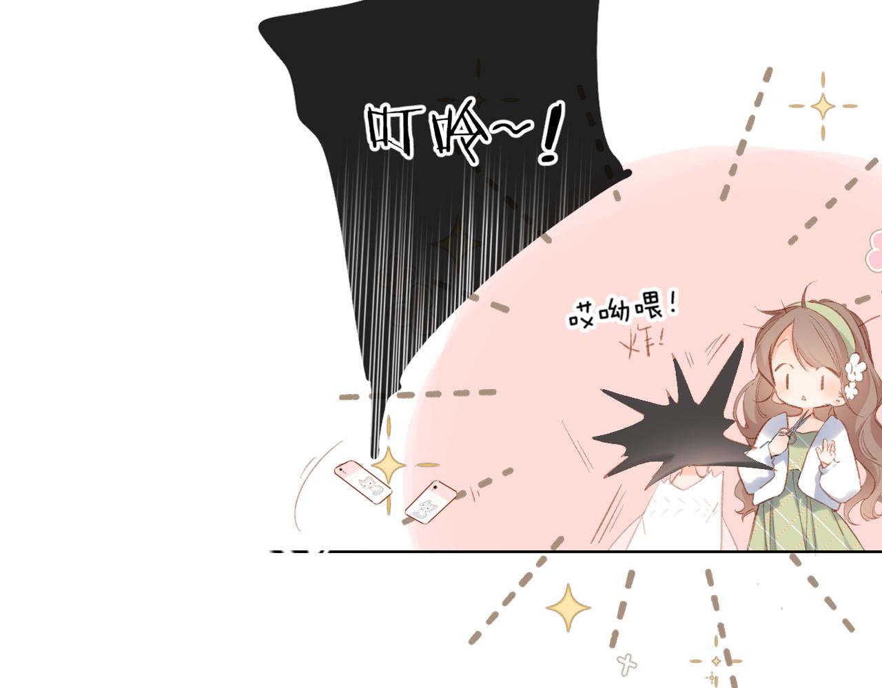 第128话 面对56