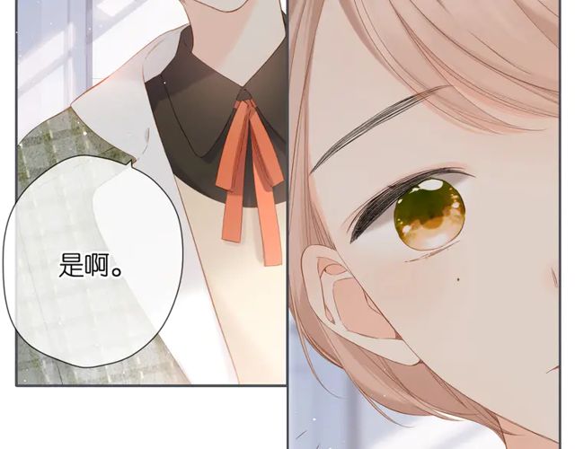 第35话 偷袭35