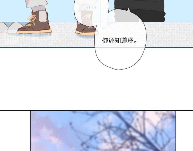 第91话 兄弟26