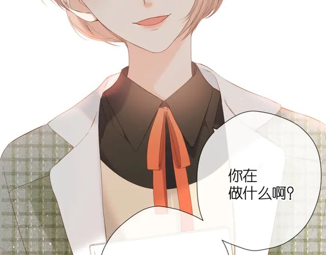 第35话 偷袭31