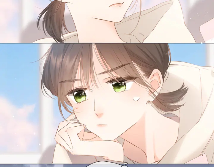 第46话 师母28