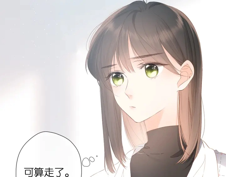 第61话 两个麻烦58