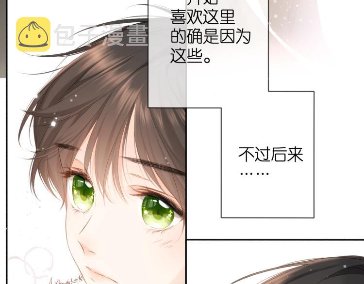 番外 回忆里的他63