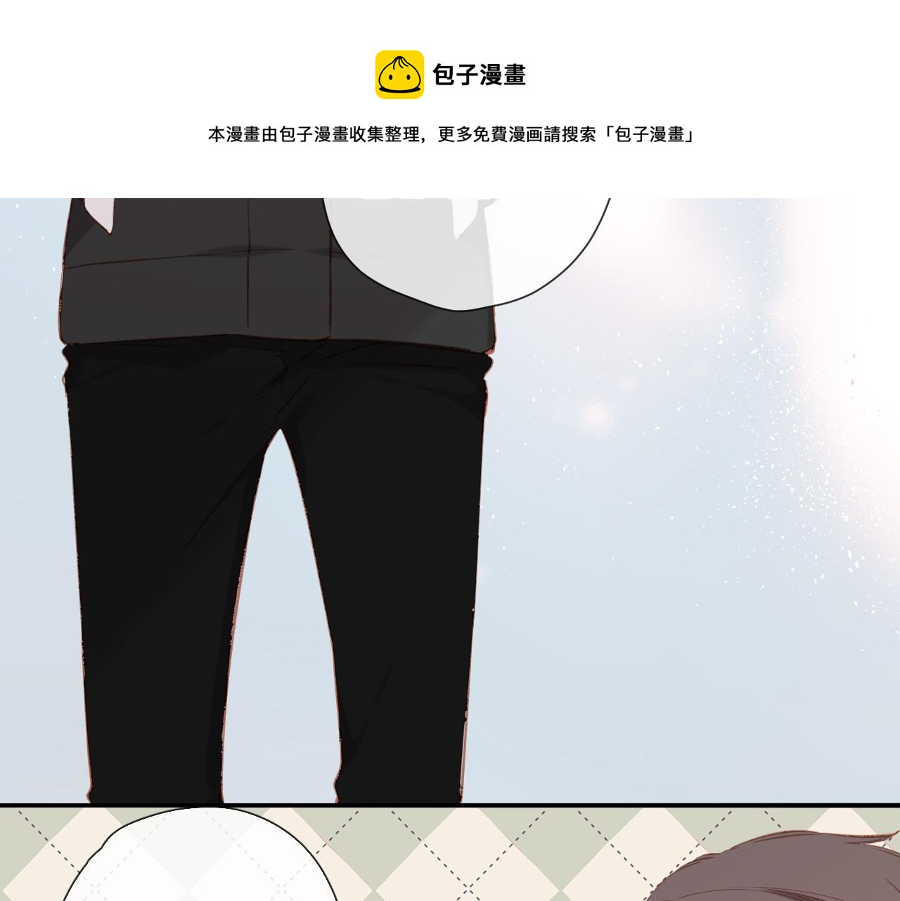 第114话 回答44