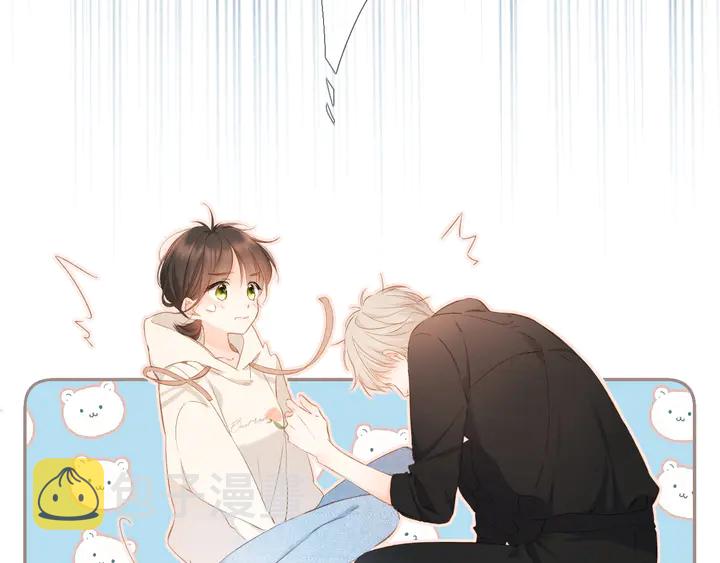 第47话 相信我90