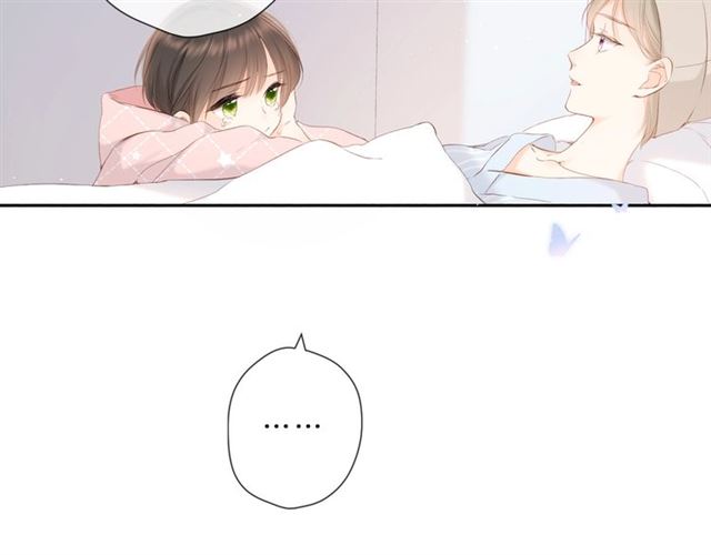 第23话 妈妈的幸运49