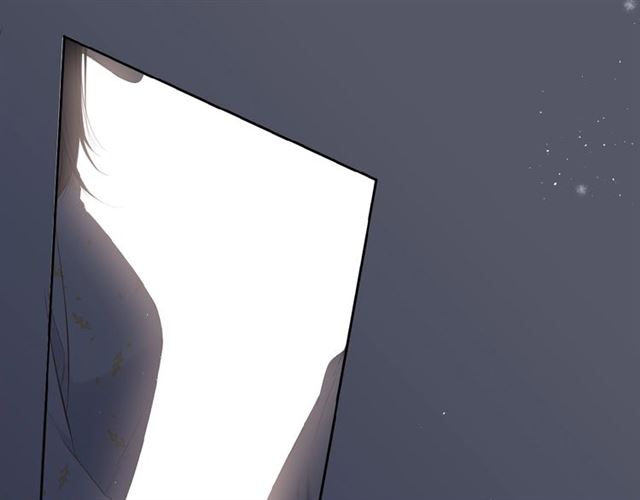 第13话 美好的夜10