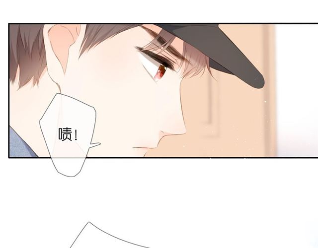 第27话 你们40