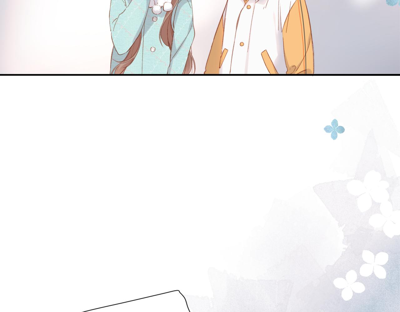第121话 见面54