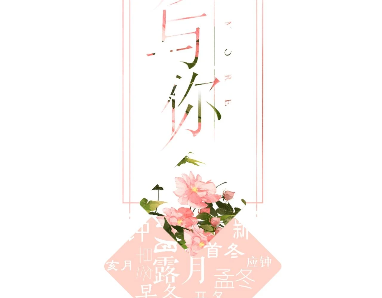番外 初次约会（上）1