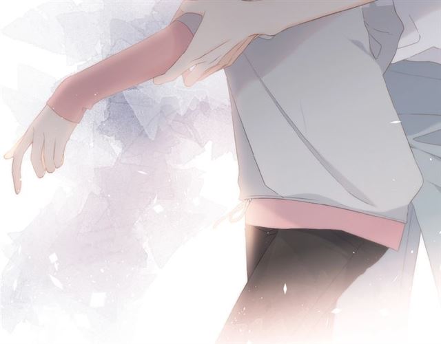 第5话（下） 败露92