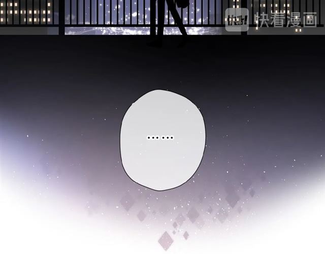 第13话 美好的夜32