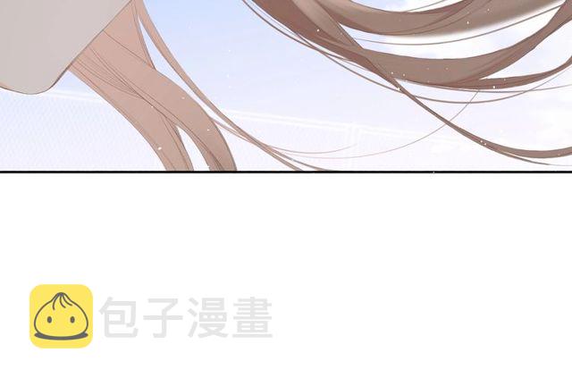 第20话 双生子！？88
