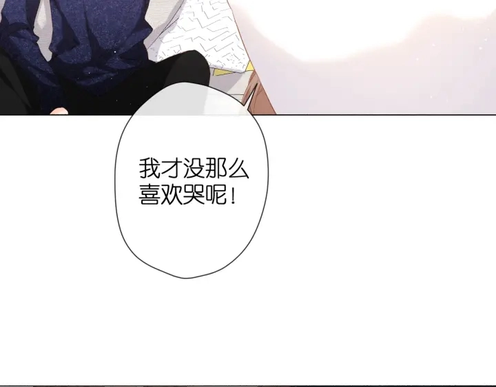 第75话 那一天42