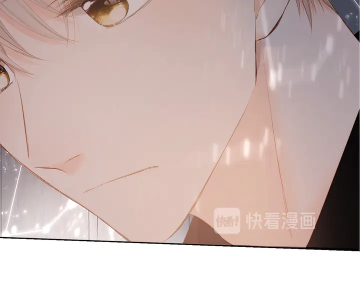 第48话 在一起吧4