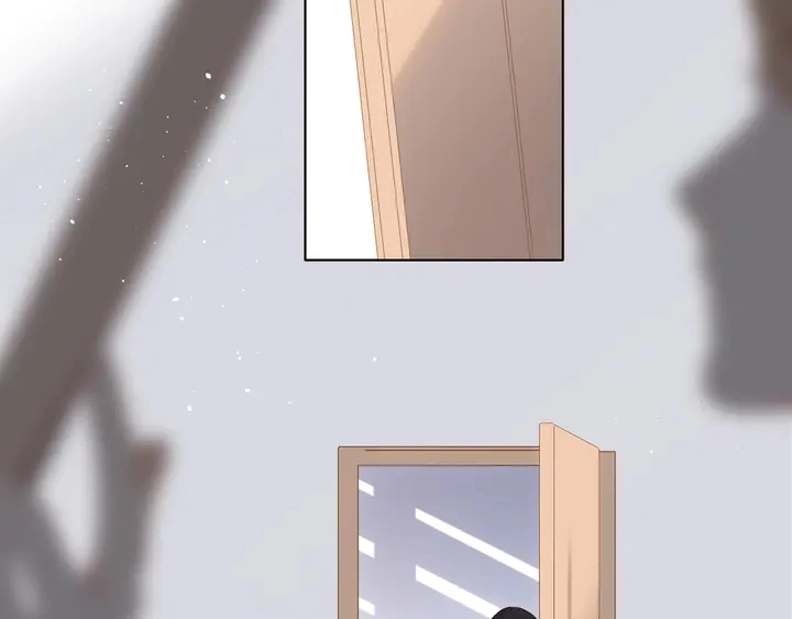 第67话 往事14