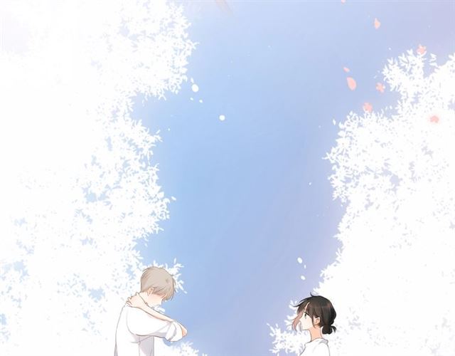 第1话 重遇初恋！？81