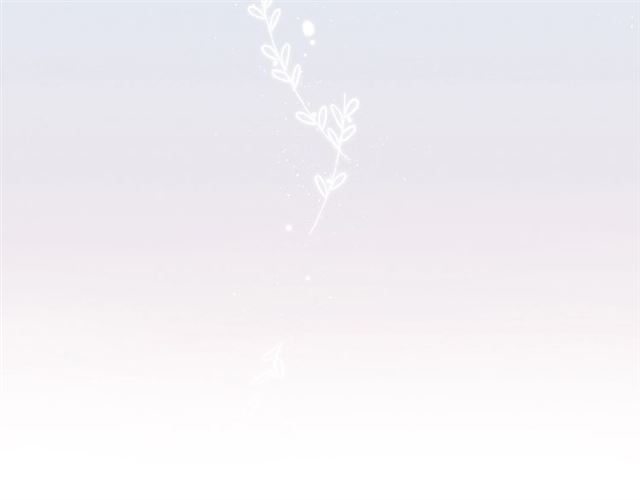 第1话 重遇初恋！？164