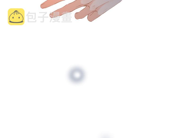 第104话 别走58