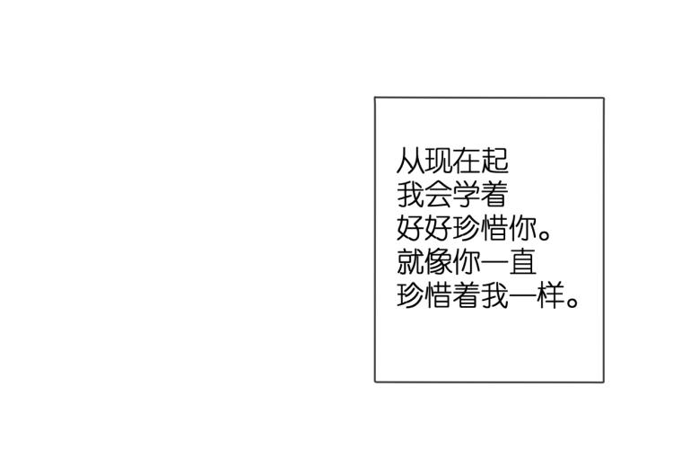 第88话 珍惜84