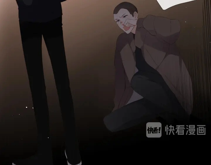 第71话 追杀26