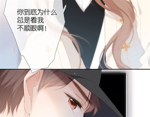 第27话 你们21