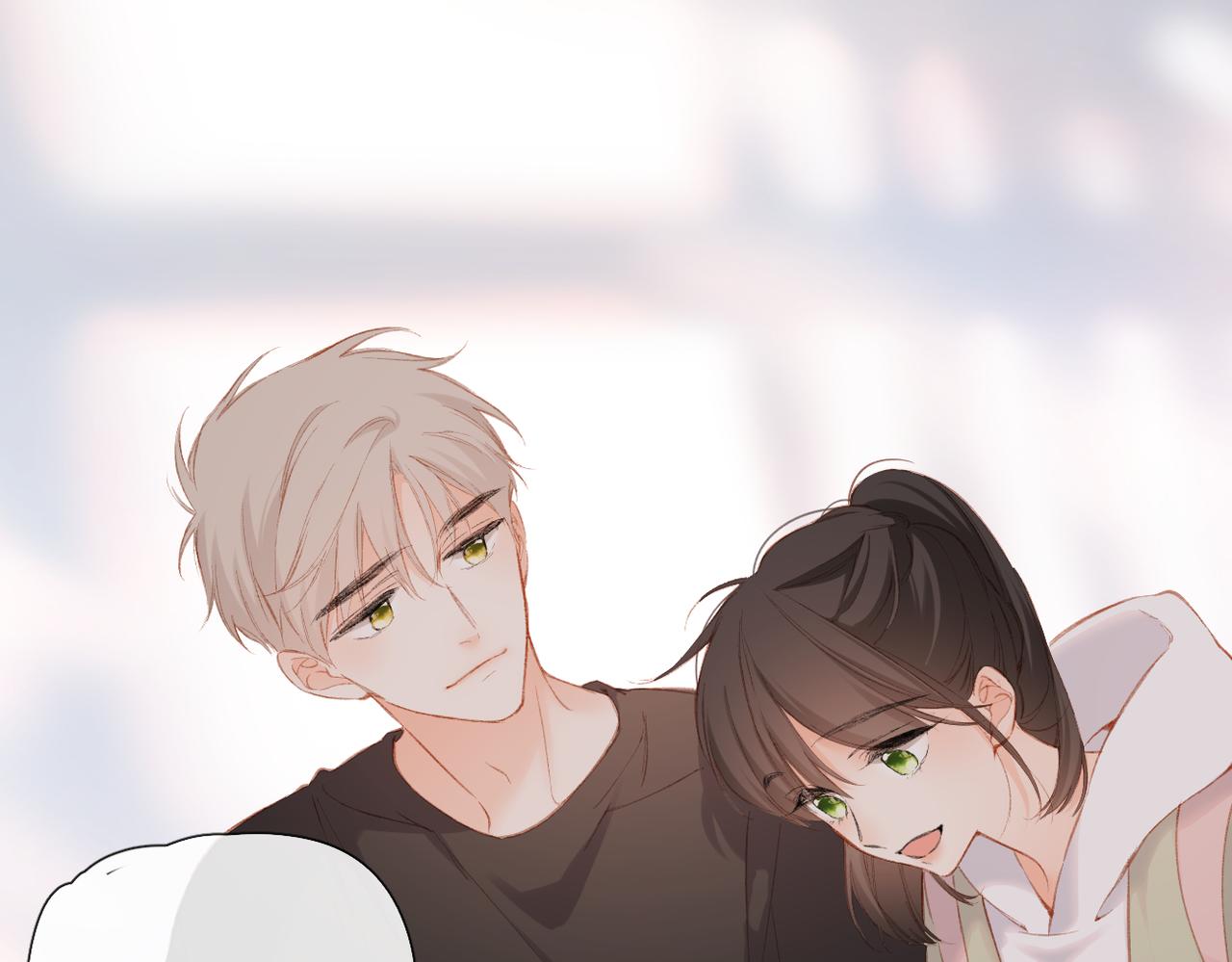 第131话 触发43