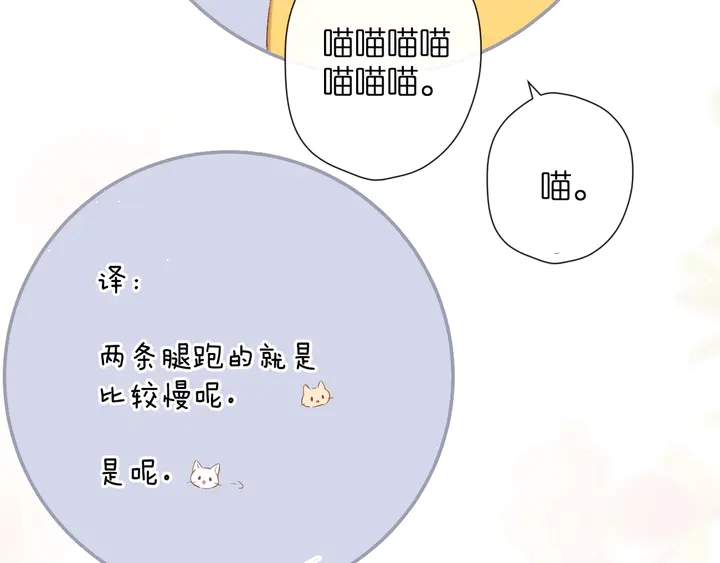 番外 西安行12