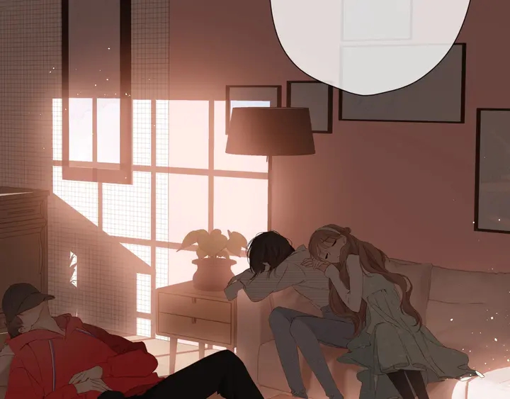 第41话 手机60