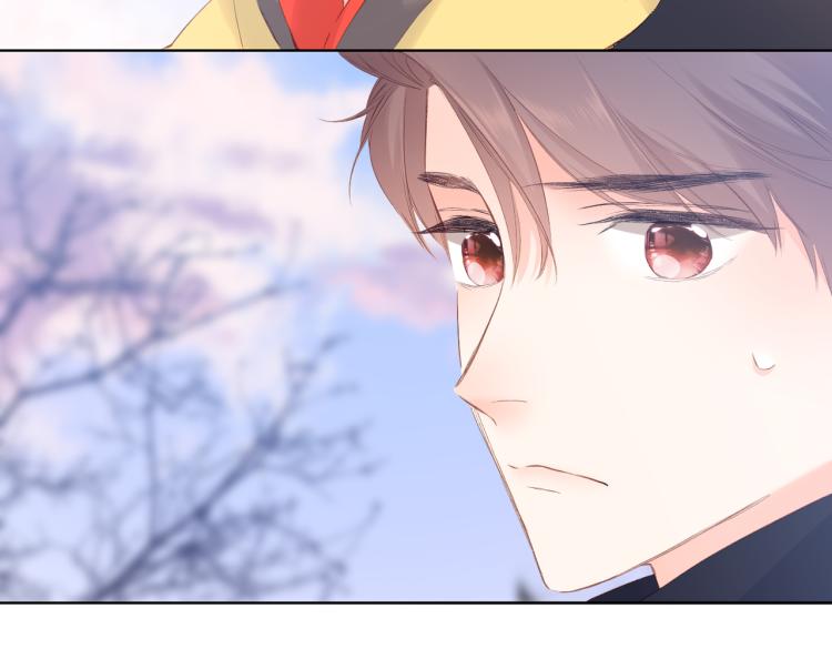 第91话 兄弟70