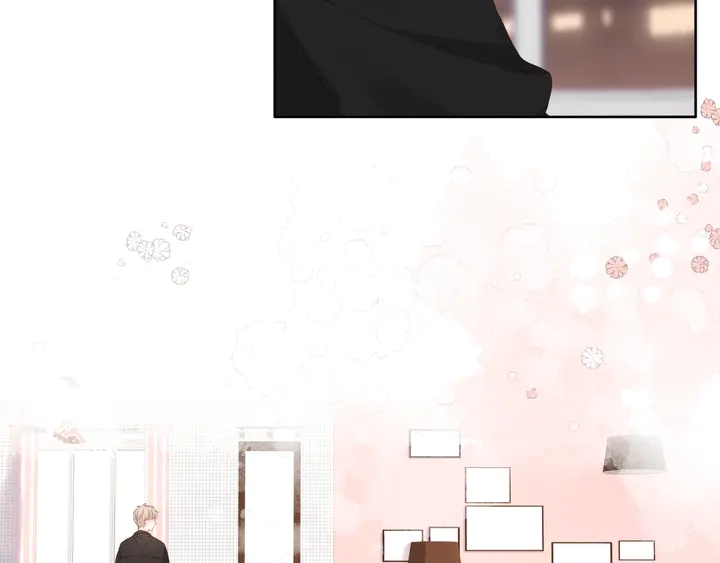 第47话 相信我20