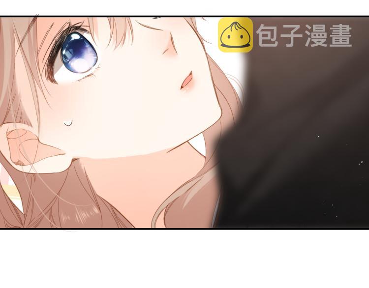 第106话 提问17