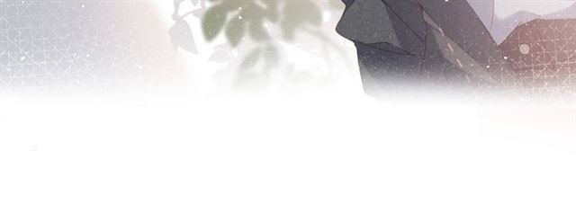 第25话 失联12