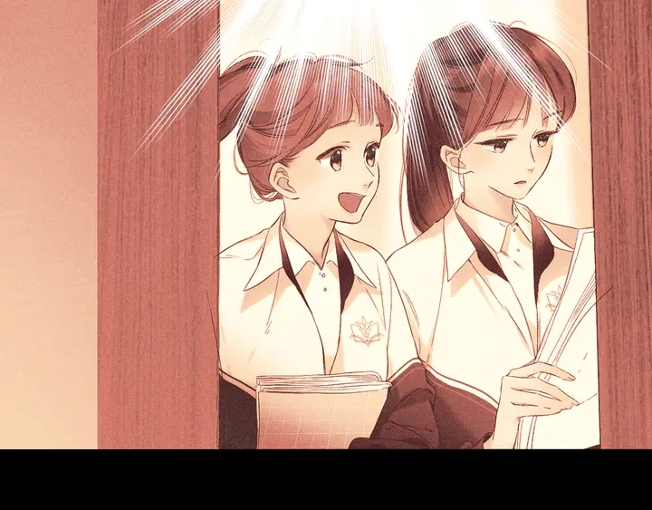 第61话 两个麻烦37