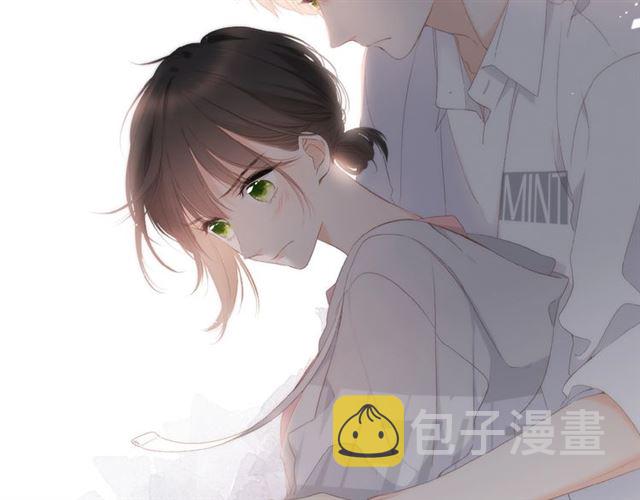 第5话（下） 败露91
