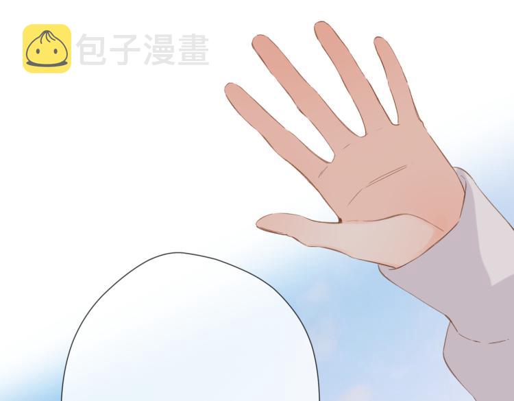 第103话 释怀60