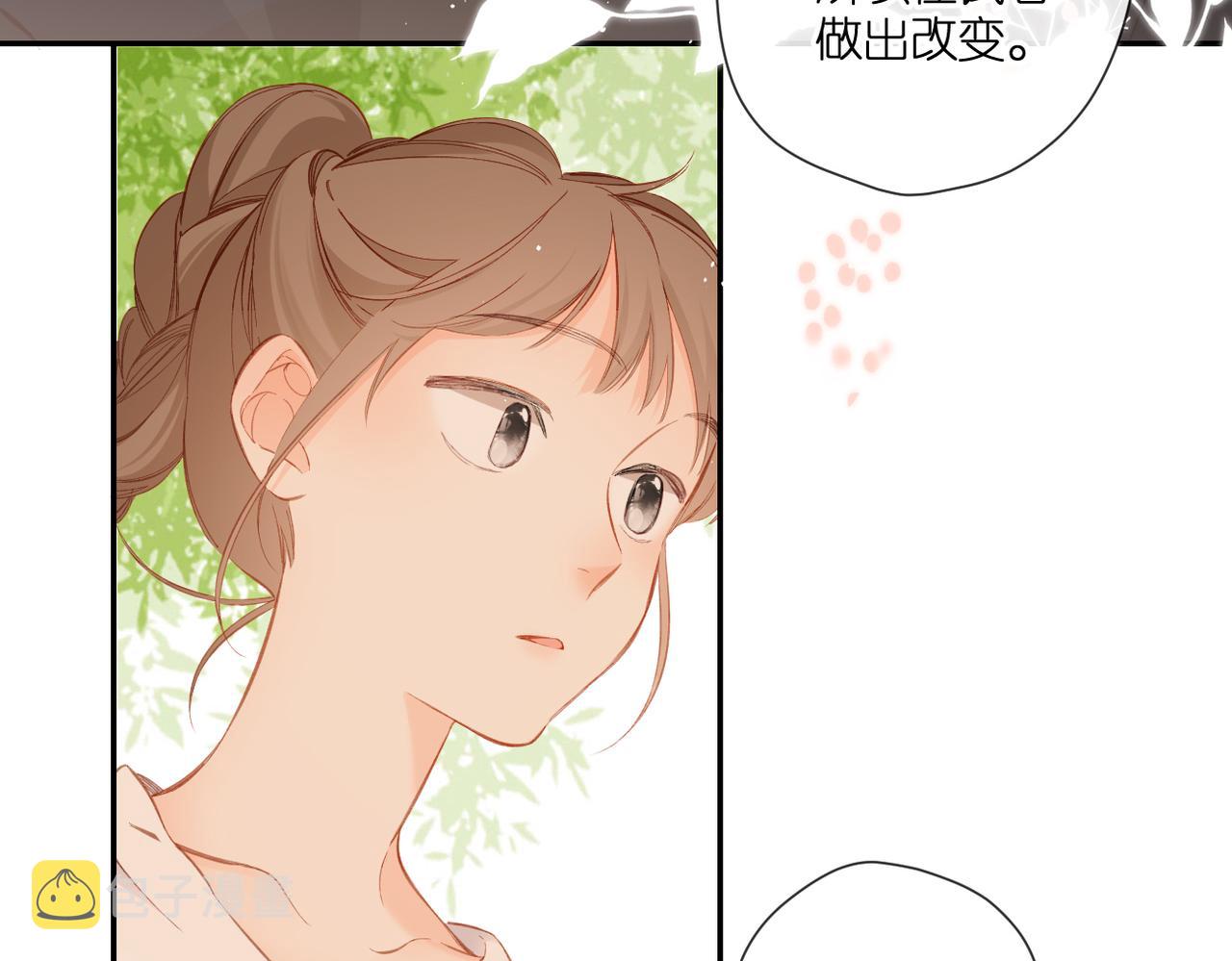 第142话 心动58