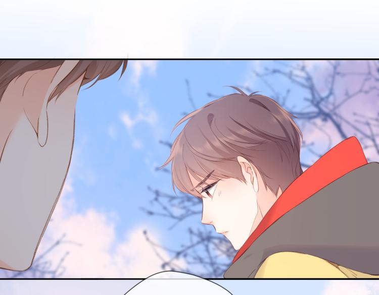 第91话 兄弟50