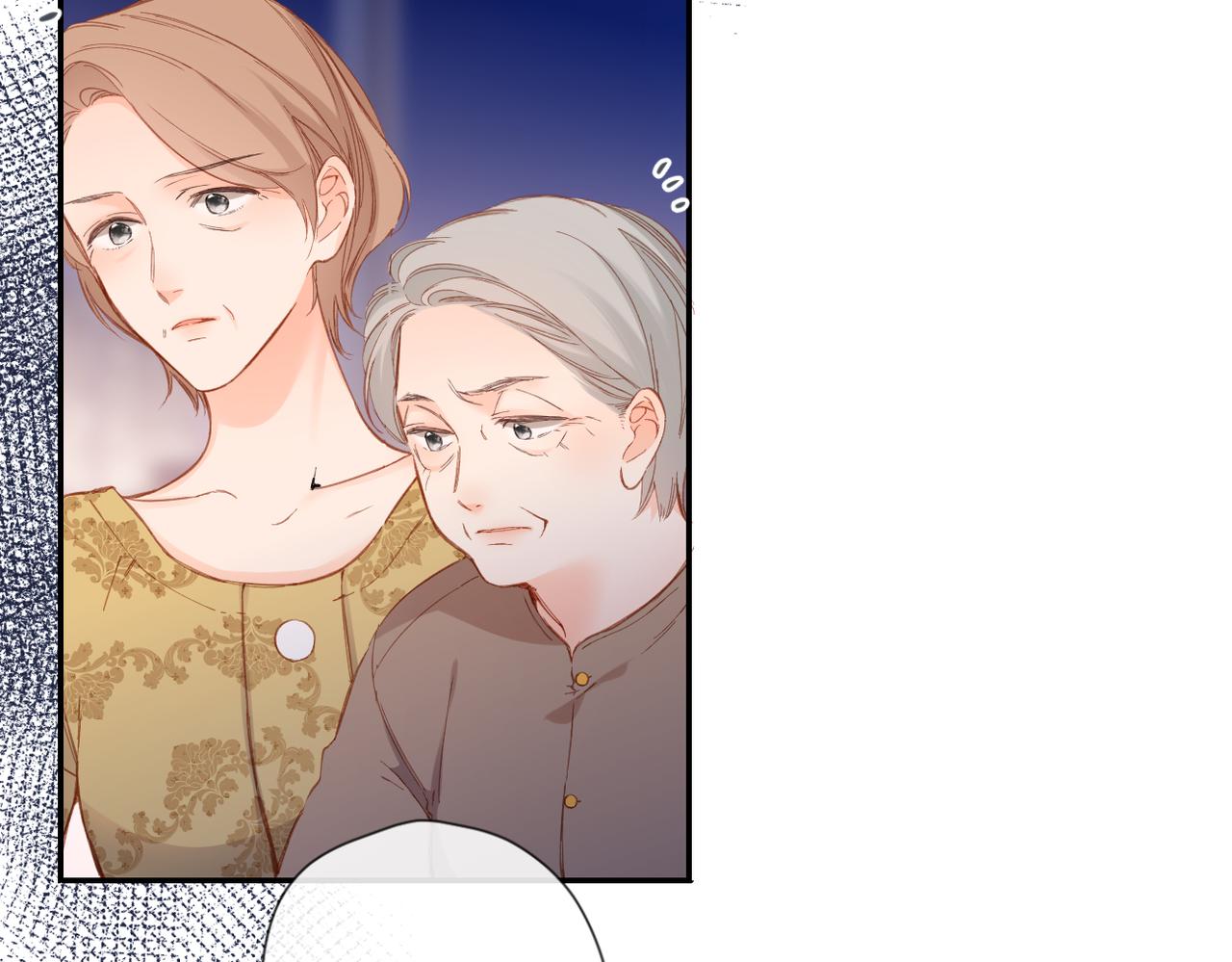 第140话 新的我40