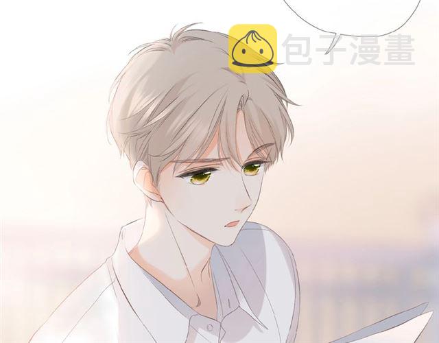 第1话 重遇初恋！？108