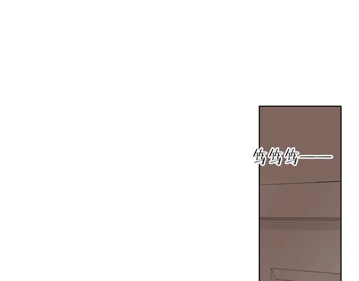 第41话 手机55
