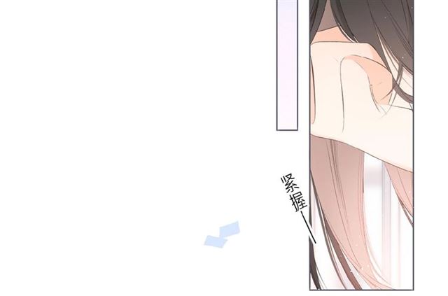 第3话 心跳未熄18