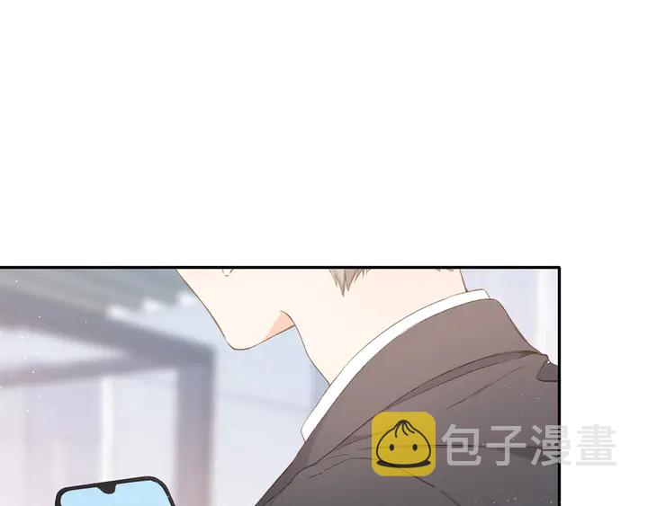 第36话 鬼屋89