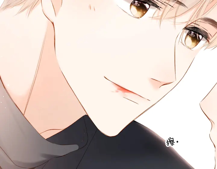 第54话 相拥79