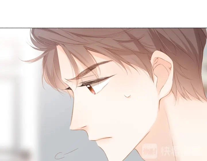 第75话 那一天13