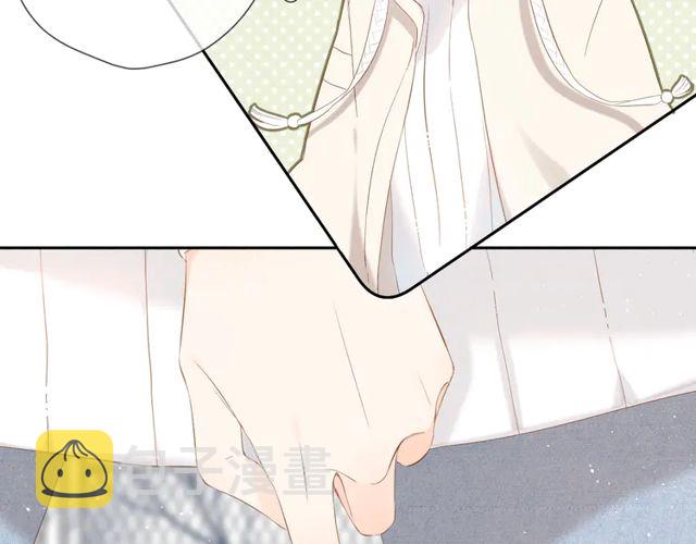 第35话 偷袭84