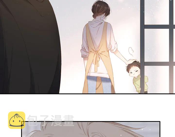 第46话 师母5