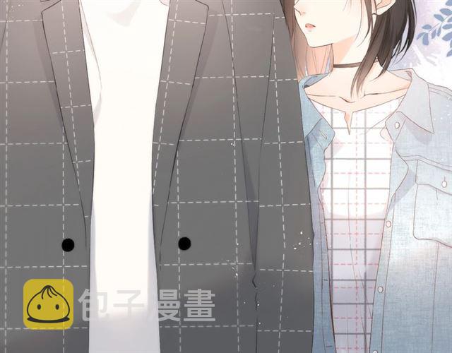 第17话 情敌3