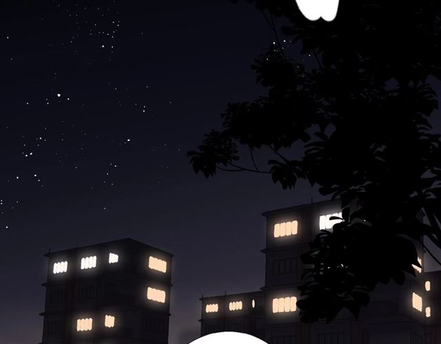 番外 隔壁4