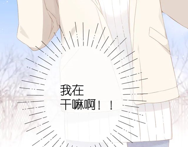 第35话 偷袭70
